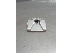 Recambio de modulo electronico para hyundai tucson (tl, tle) 1.6 crdi referencia OEM IAM   