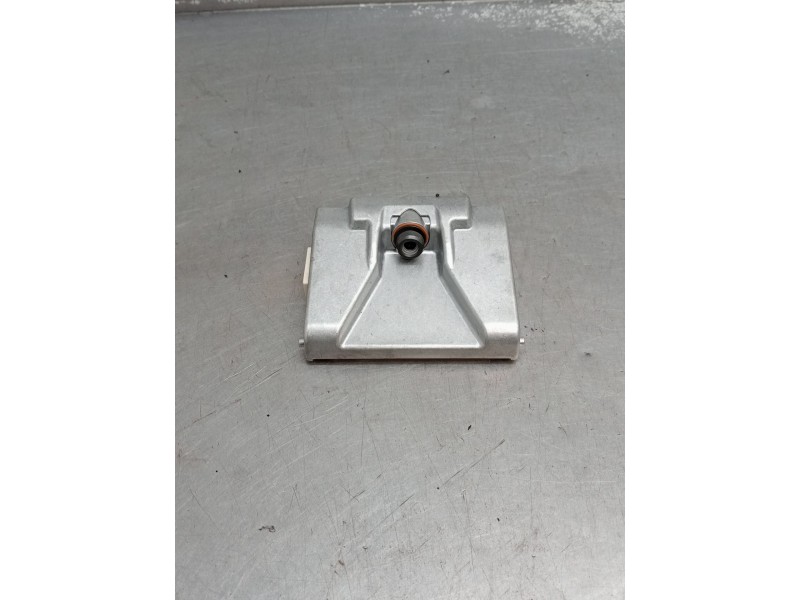 Recambio de modulo electronico para hyundai tucson (tl, tle) 1.6 crdi referencia OEM IAM   