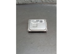 Recambio de modulo electronico para hyundai tucson (tl, tle) 1.6 crdi referencia OEM IAM    2