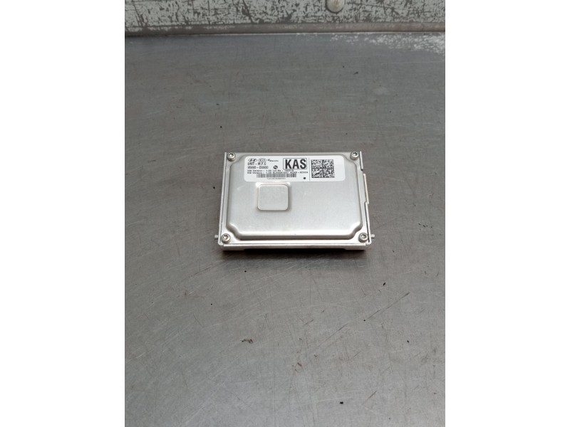 Recambio de modulo electronico para hyundai tucson (tl, tle) 1.6 crdi referencia OEM IAM   