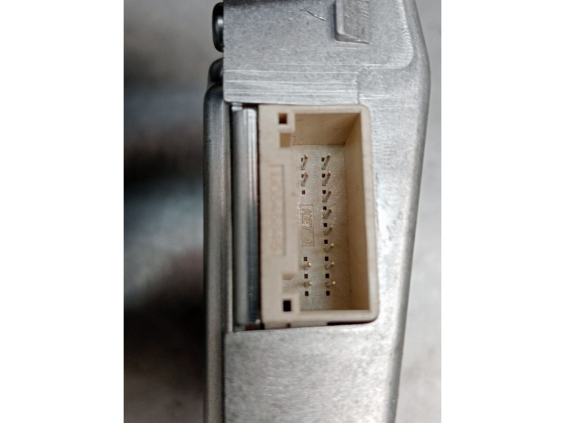 Recambio de modulo electronico para hyundai tucson (tl, tle) 1.6 crdi referencia OEM IAM   