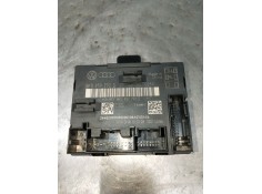 Recambio de modulo electronico para audi a4 b8 (8k2) 2.0 tdi referencia OEM IAM 8K0959792D  2008