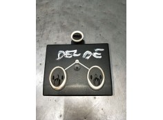Recambio de modulo electronico para audi a4 b8 (8k2) 2.0 tdi referencia OEM IAM 8K0959792D  2008 2