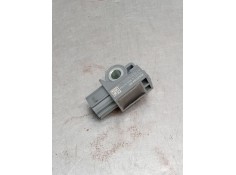 Recambio de sensor para hyundai tucson (tl, tle) 1.6 crdi referencia OEM IAM   