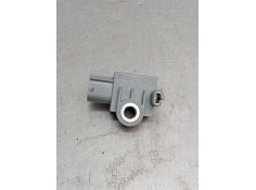 Recambio de sensor para hyundai tucson (tl, tle) 1.6 crdi referencia OEM IAM    2