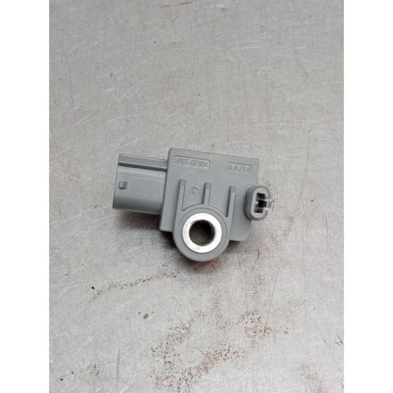 Recambio de sensor para hyundai tucson (tl, tle) 1.6 crdi referencia OEM IAM   