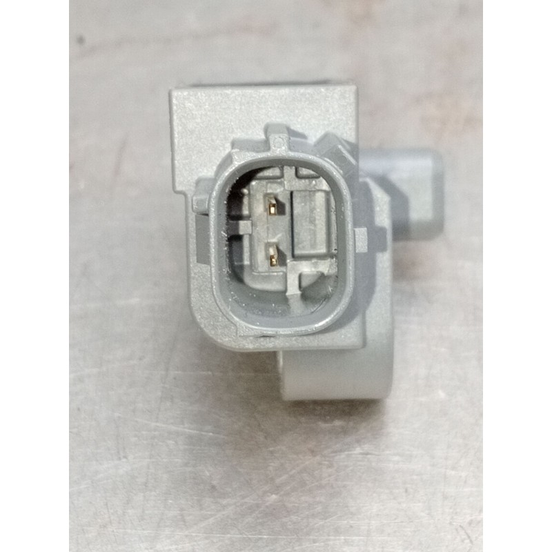 Recambio de sensor para hyundai tucson (tl, tle) 1.6 crdi referencia OEM IAM   
