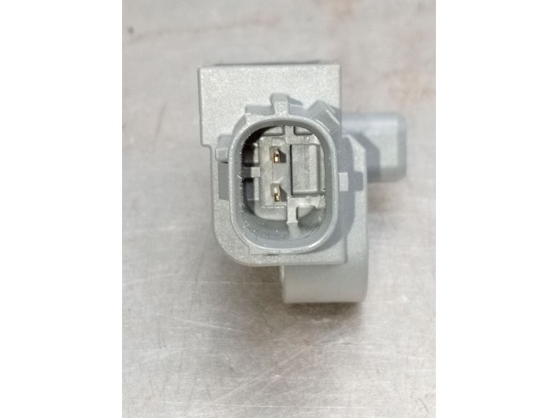 Recambio de sensor para hyundai tucson (tl, tle) 1.6 crdi referencia OEM IAM   