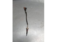 Recambio de sensor para hyundai tucson (tl, tle) 1.6 crdi referencia OEM IAM   