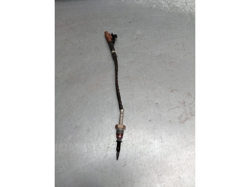 Recambio de sensor para hyundai tucson (tl, tle) 1.6 crdi referencia OEM IAM   