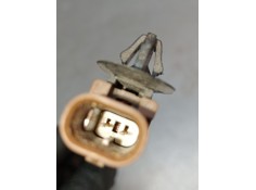 Recambio de sensor para hyundai tucson (tl, tle) 1.6 crdi referencia OEM IAM    2