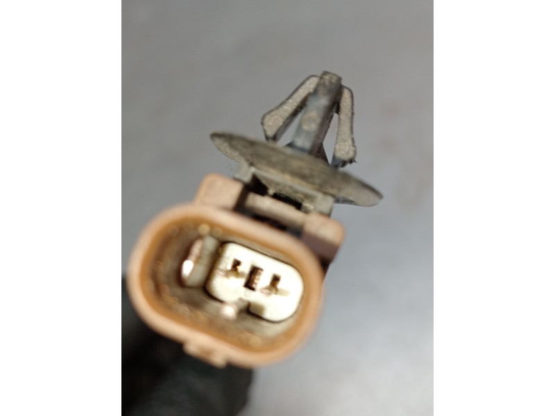 Recambio de sensor para hyundai tucson (tl, tle) 1.6 crdi referencia OEM IAM   