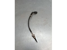 Recambio de sensor para hyundai tucson (tl, tle) 1.6 crdi referencia OEM IAM   