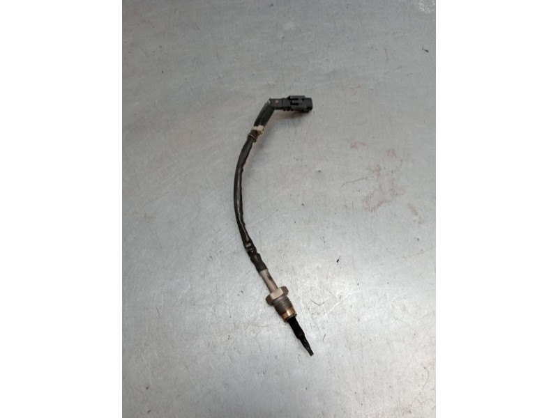 Recambio de sensor para hyundai tucson (tl, tle) 1.6 crdi referencia OEM IAM   