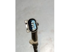 Recambio de sensor para hyundai tucson (tl, tle) 1.6 crdi referencia OEM IAM    2