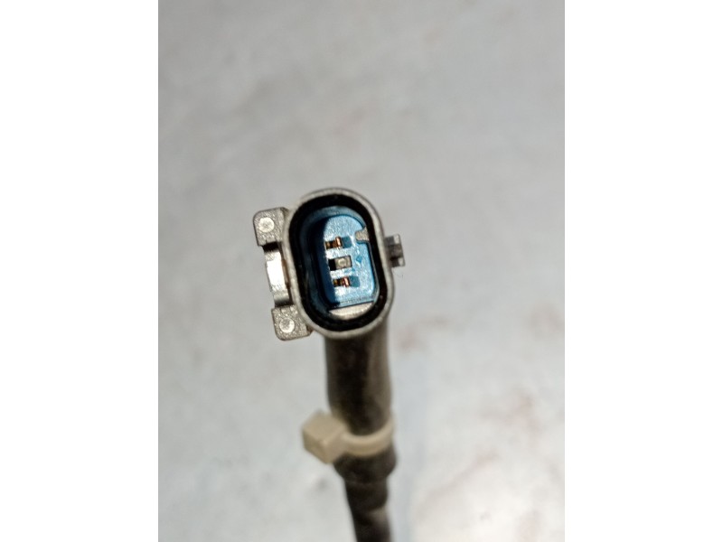 Recambio de sensor para hyundai tucson (tl, tle) 1.6 crdi referencia OEM IAM   