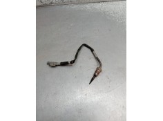 Recambio de sensor para hyundai tucson (tl, tle) 1.6 crdi referencia OEM IAM   