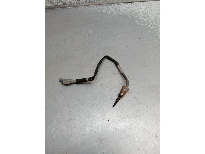 Recambio de sensor para hyundai tucson (tl, tle) 1.6 crdi referencia OEM IAM   