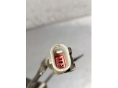 Recambio de sensor para hyundai tucson (tl, tle) 1.6 crdi referencia OEM IAM    2