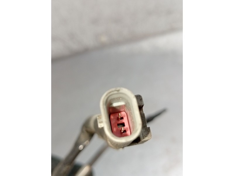 Recambio de sensor para hyundai tucson (tl, tle) 1.6 crdi referencia OEM IAM   