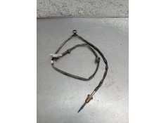 Recambio de sensor para hyundai tucson (tl, tle) 1.6 crdi referencia OEM IAM   