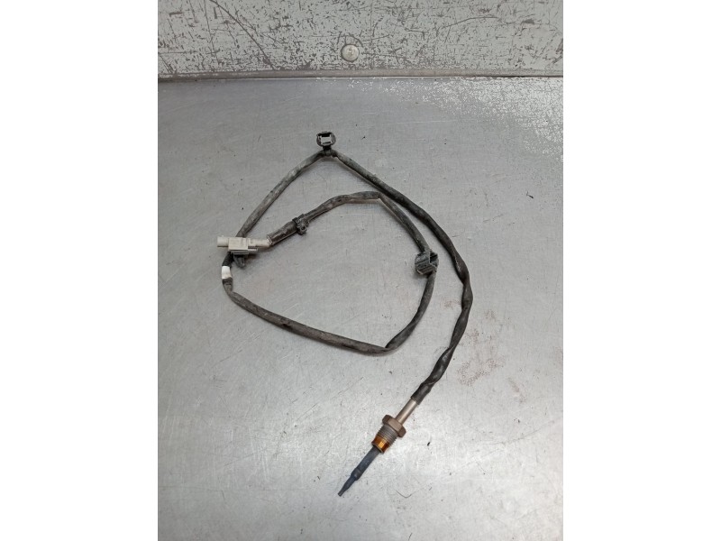 Recambio de sensor para hyundai tucson (tl, tle) 1.6 crdi referencia OEM IAM   