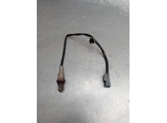 Recambio de sonda lambda para hyundai tucson (tl, tle) 1.6 crdi referencia OEM IAM   