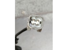 Recambio de sonda lambda para hyundai tucson (tl, tle) 1.6 crdi referencia OEM IAM    2