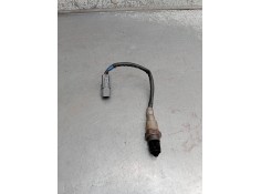 Recambio de sonda lambda para hyundai tucson (tl, tle) 1.6 crdi referencia OEM IAM   
