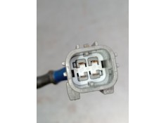 Recambio de sonda lambda para hyundai tucson (tl, tle) 1.6 crdi referencia OEM IAM    2