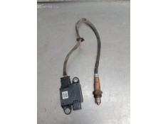 Recambio de sonda lambda para hyundai tucson (tl, tle) 1.6 crdi referencia OEM IAM   