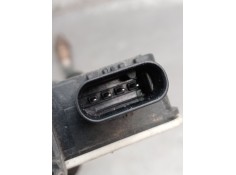 Recambio de sonda lambda para hyundai tucson (tl, tle) 1.6 crdi referencia OEM IAM    2