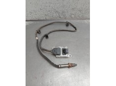 Recambio de sonda lambda para hyundai tucson (tl, tle) 1.6 crdi referencia OEM IAM   