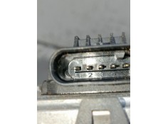 Recambio de sonda lambda para hyundai tucson (tl, tle) 1.6 crdi referencia OEM IAM    2