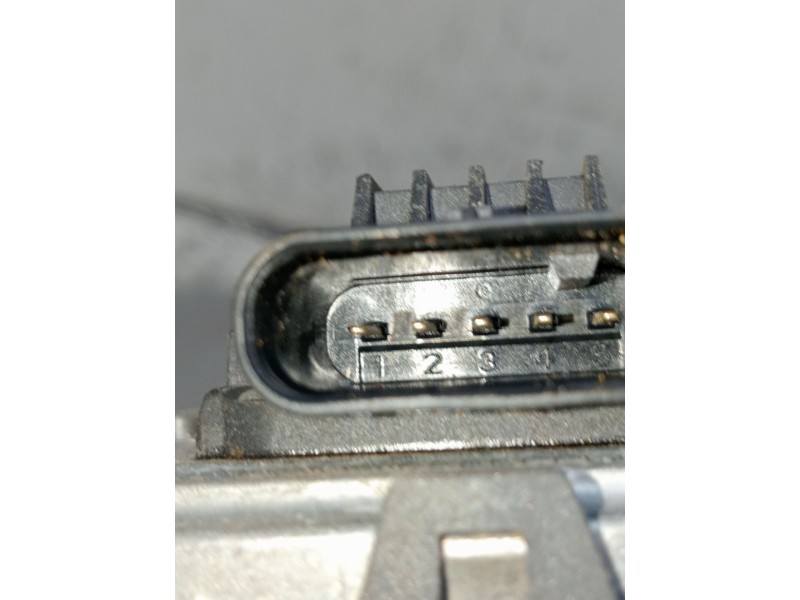 Recambio de sonda lambda para hyundai tucson (tl, tle) 1.6 crdi referencia OEM IAM   