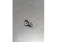 Recambio de sensor para hyundai tucson (tl, tle) 1.6 crdi referencia OEM IAM   
