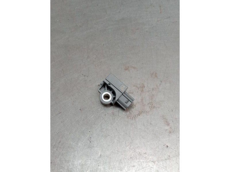 Recambio de sensor para hyundai tucson (tl, tle) 1.6 crdi referencia OEM IAM   