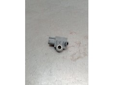 Recambio de sensor para hyundai tucson (tl, tle) 1.6 crdi referencia OEM IAM    2