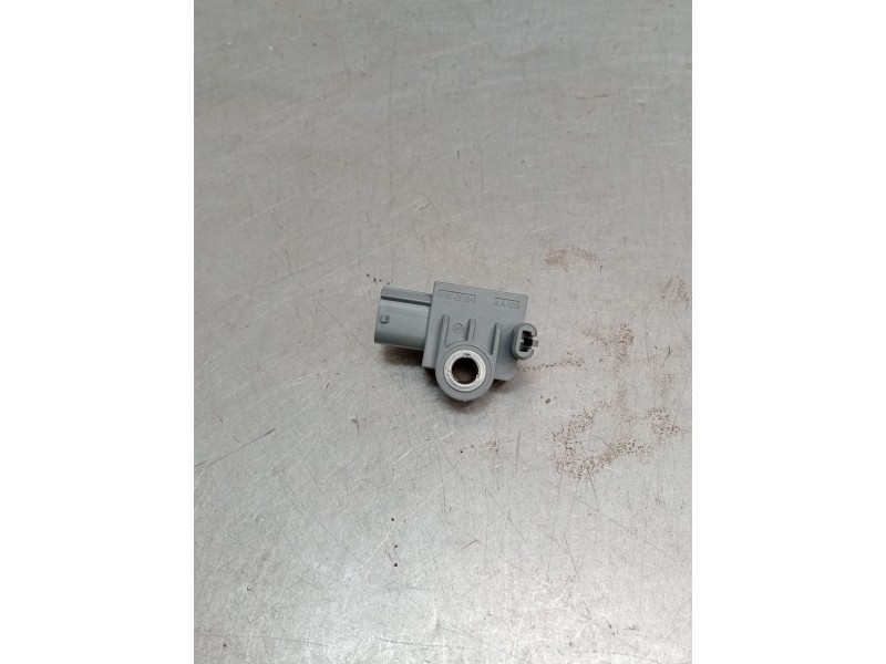 Recambio de sensor para hyundai tucson (tl, tle) 1.6 crdi referencia OEM IAM   