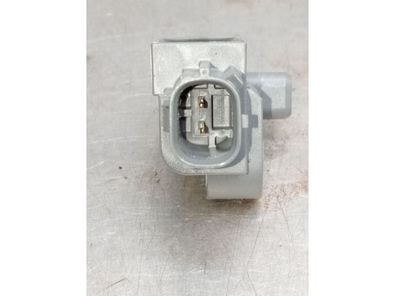 Recambio de sensor para hyundai tucson (tl, tle) 1.6 crdi referencia OEM IAM   