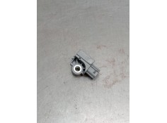 Recambio de sensor para hyundai tucson (tl, tle) 1.6 crdi referencia OEM IAM   