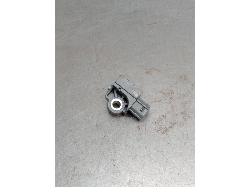 Recambio de sensor para hyundai tucson (tl, tle) 1.6 crdi referencia OEM IAM   
