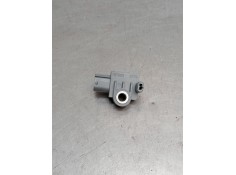 Recambio de sensor para hyundai tucson (tl, tle) 1.6 crdi referencia OEM IAM    2