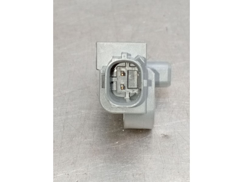 Recambio de sensor para hyundai tucson (tl, tle) 1.6 crdi referencia OEM IAM   