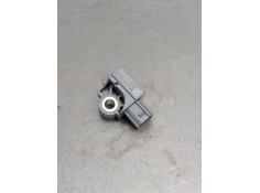 Recambio de sensor para hyundai tucson (tl, tle) 1.6 crdi referencia OEM IAM   