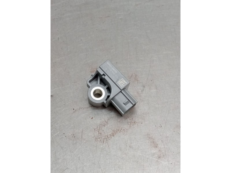 Recambio de sensor para hyundai tucson (tl, tle) 1.6 crdi referencia OEM IAM   