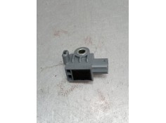 Recambio de sensor para hyundai tucson (tl, tle) 1.6 crdi referencia OEM IAM    2