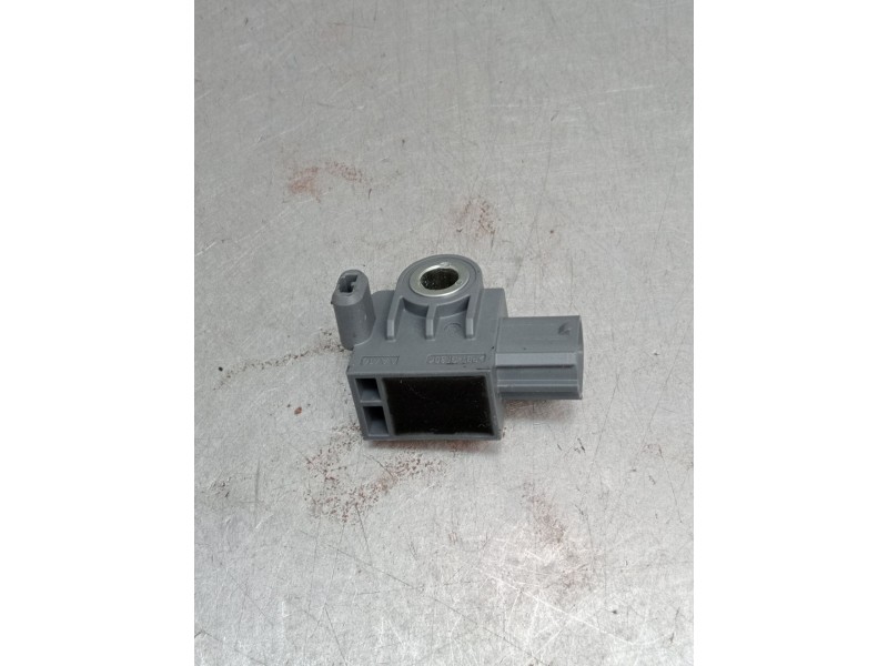 Recambio de sensor para hyundai tucson (tl, tle) 1.6 crdi referencia OEM IAM   
