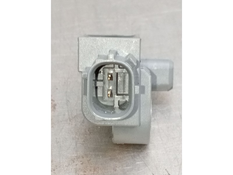 Recambio de sensor para hyundai tucson (tl, tle) 1.6 crdi referencia OEM IAM   