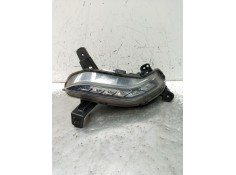 Recambio de piloto delantero derecho para hyundai i30 (pde, pd, pden) 1.0 t-gdi referencia OEM IAM 92208G4220 1901108G22 2016